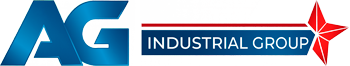 AG Industrial Group LLC logo